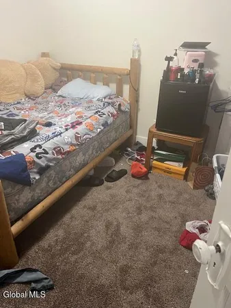 $449,000 | 14 Garfield Place, Unit 14161820, Amsterdam, NY 12010