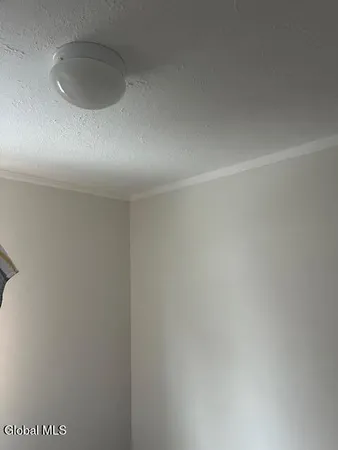 $449,000 | 14 Garfield Place, Unit 14161820, Amsterdam, NY 12010