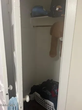 $449,000 | 14 Garfield Place, Unit 14161820, Amsterdam, NY 12010