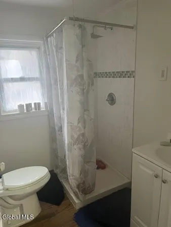 $449,000 | 14 Garfield Place, Unit 14161820, Amsterdam, NY 12010