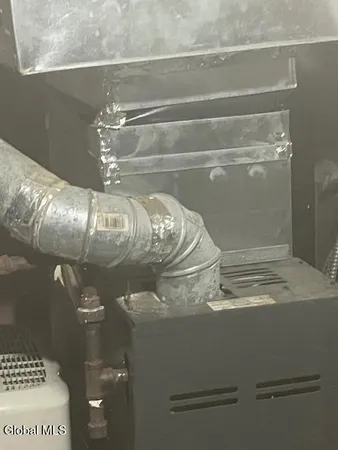 $449,000 | 14 Garfield Place, Unit 14161820, Amsterdam, NY 12010