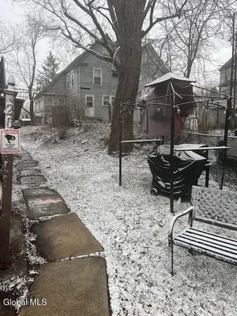 $449,000 | 14 Garfield Place, Unit 14161820, Amsterdam, NY 12010