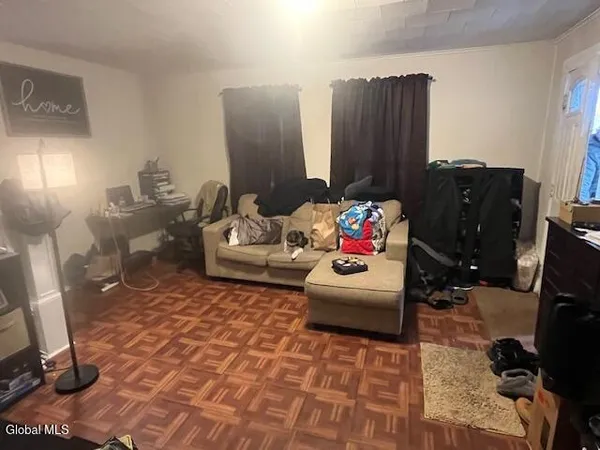 $449,000 | 14 Garfield Place, Unit 14161820, Amsterdam, NY 12010