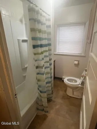 $449,000 | 14 Garfield Place, Unit 14161820, Amsterdam, NY 12010