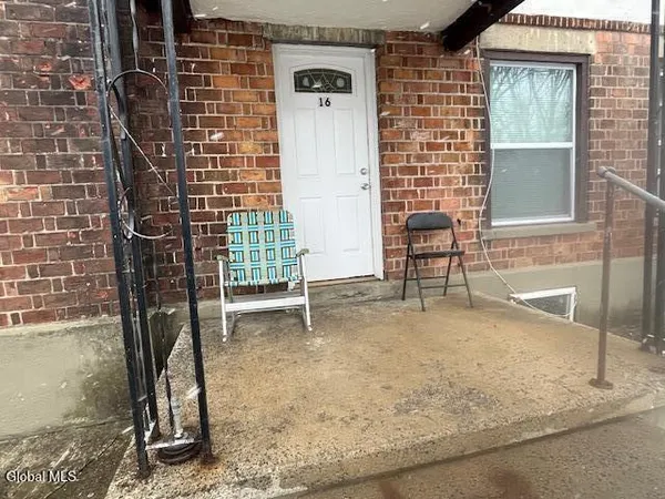 $449,000 | 14 Garfield Place, Unit 14161820, Amsterdam, NY 12010