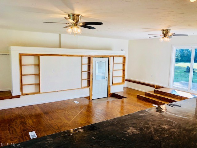 3146 Ninety Road Ashtabula, OH 44004 - Photo 10 of 35 Gallery Image 10