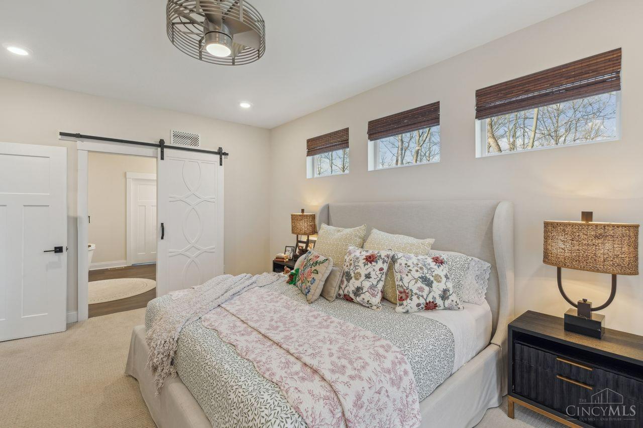 2183 Hamilton Road Lebanon, OH 45036 - Photo 11 of 41 Gallery Image 11