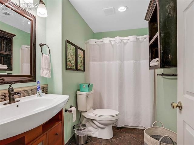11550 Red Lodge Road Peyton, CO 80831 - Photo 27 of 44 Gallery Image 27