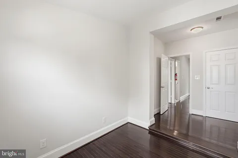 $725,000 | 2320 North Capitol Street Northwest, Washington, DC 20002