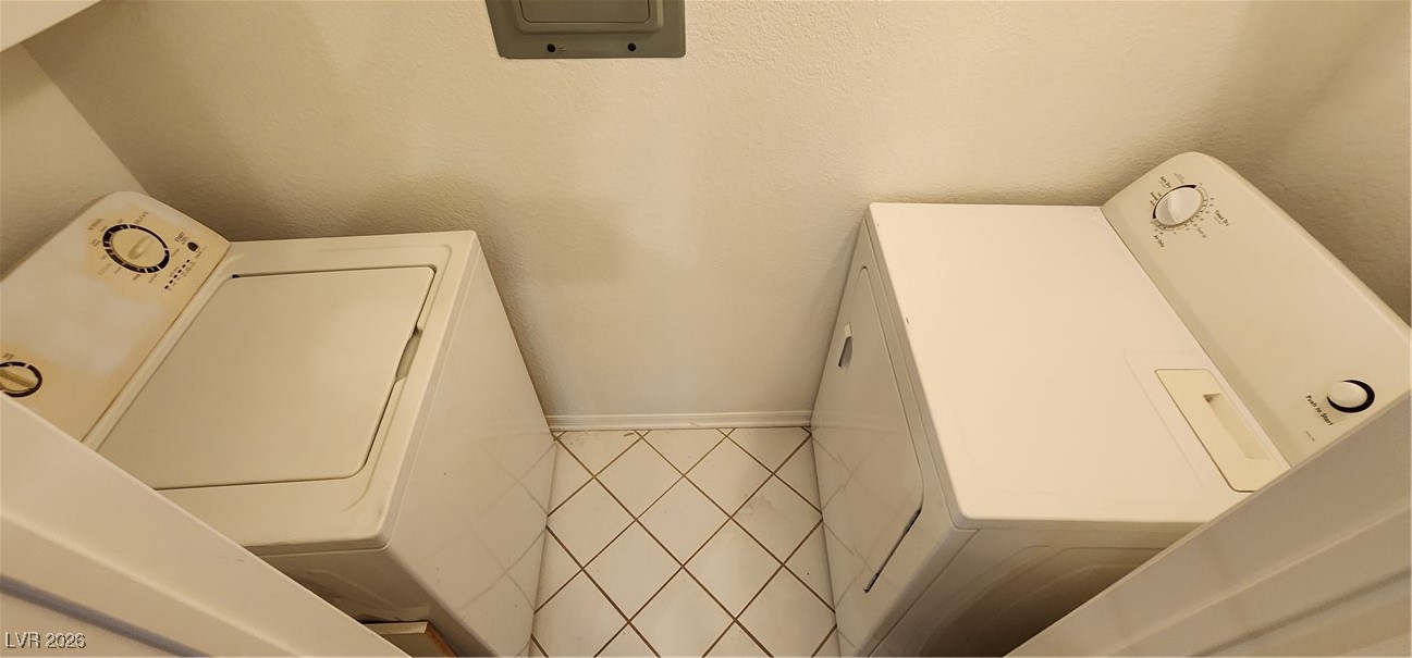 7400 West Flamingo Road, Unit 1071 Las Vegas, NV 89147 - Photo 11 of 25