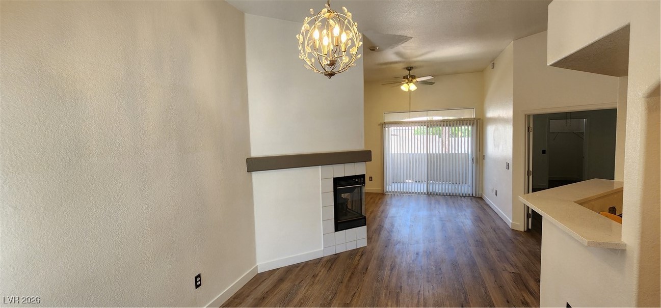 7400 West Flamingo Road, Unit 1071 Las Vegas, NV 89147 - Photo 12 of 25