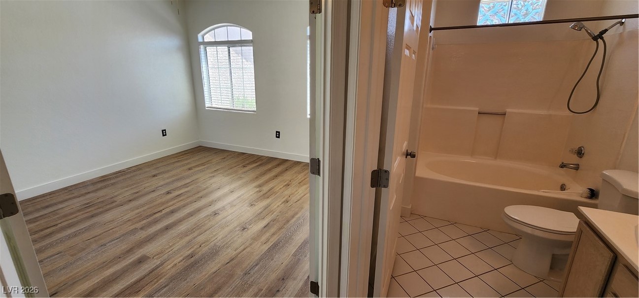 7400 West Flamingo Road, Unit 1071 Las Vegas, NV 89147 - Photo 14 of 25