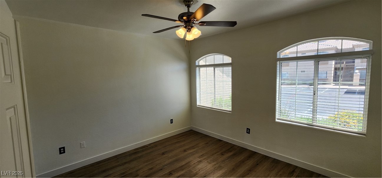 7400 West Flamingo Road, Unit 1071 Las Vegas, NV 89147 - Photo 16 of 25