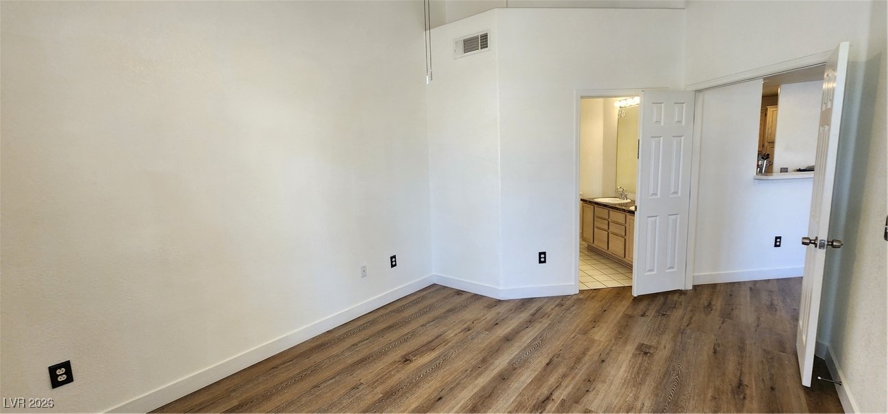7400 West Flamingo Road, Unit 1071 Las Vegas, NV 89147 - Photo 17 of 25
