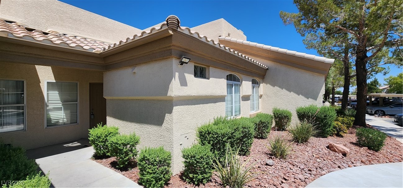 7400 West Flamingo Road, Unit 1071 Las Vegas, NV 89147 - Photo 2 of 25
