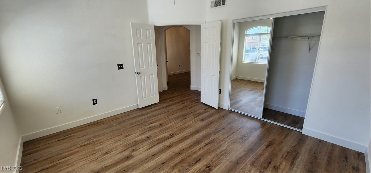 7400 West Flamingo Road, Unit 1071 Las Vegas, NV 89147 - Photo 21 of 25