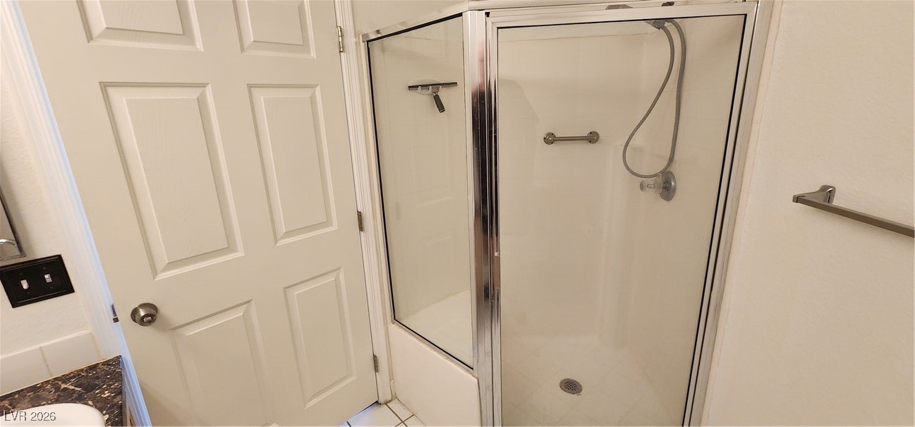 7400 West Flamingo Road, Unit 1071 Las Vegas, NV 89147 - Photo 23 of 25