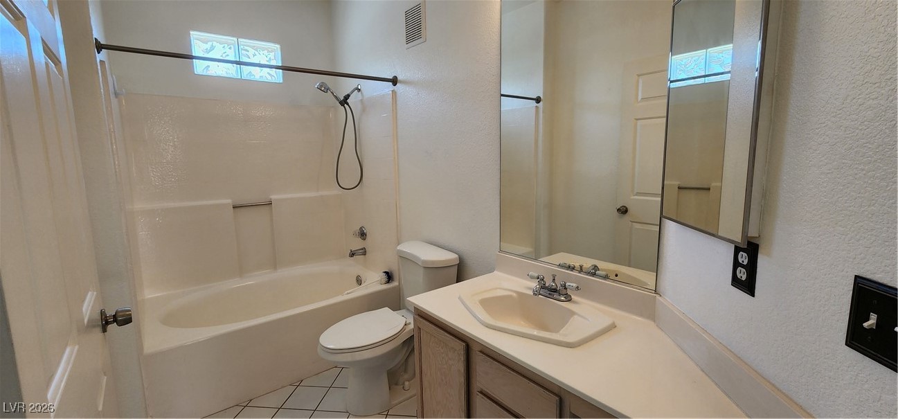 7400 West Flamingo Road, Unit 1071 Las Vegas, NV 89147 - Photo 24 of 25
