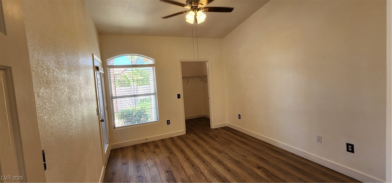 7400 West Flamingo Road, Unit 1071 Las Vegas, NV 89147 - Photo 5 of 25