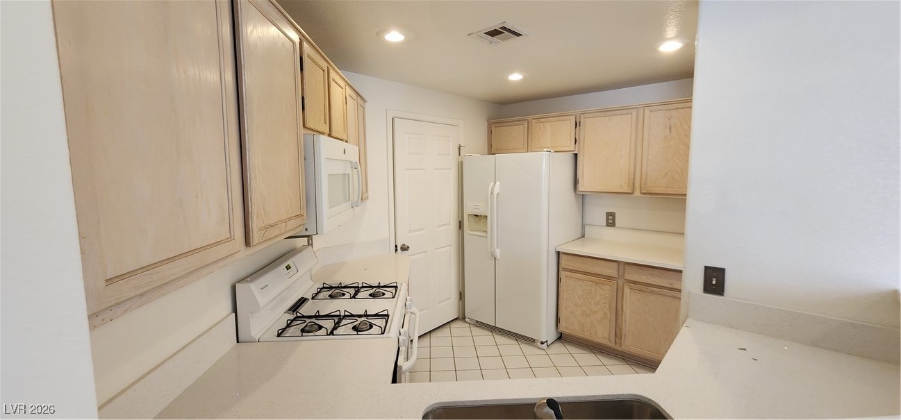 7400 West Flamingo Road, Unit 1071 Las Vegas, NV 89147 - Photo 7 of 25