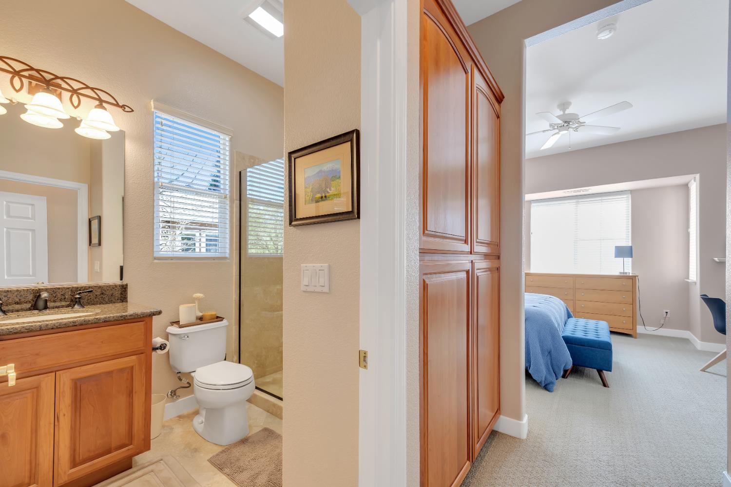 16 Rock Ridge Court, Unit 289 Copperopolis, CA 95228 - Photo 58 of 78