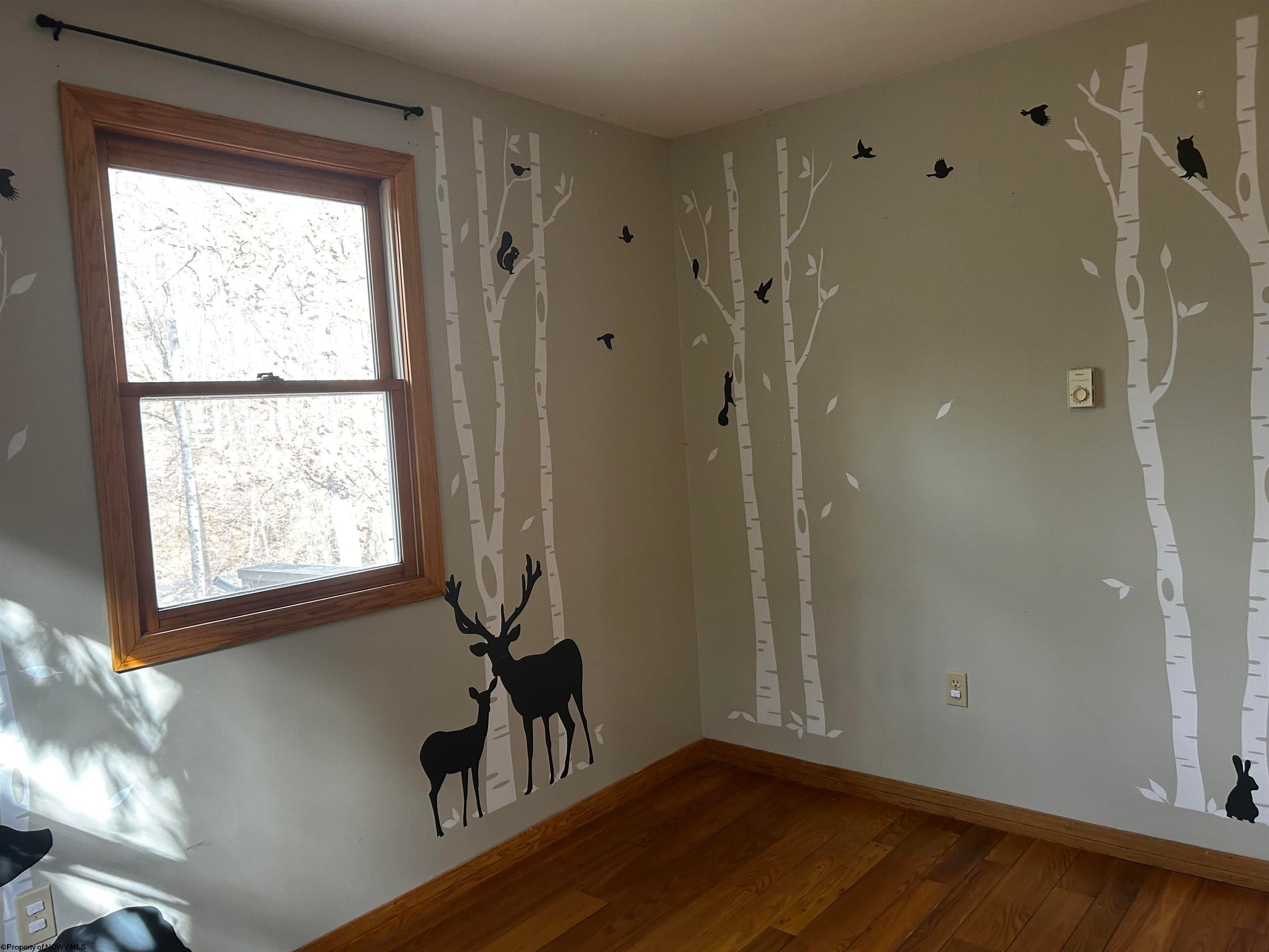 1651 Mabie Road Mabie, WV 26278 - Photo 18 of 28 Gallery Image 18