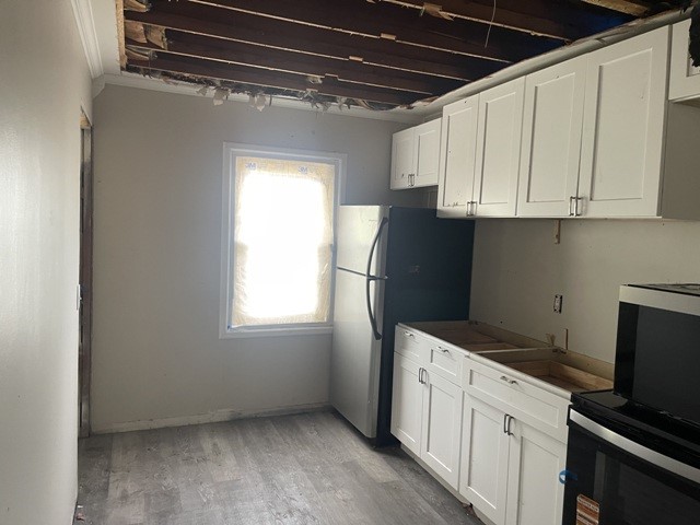 2104 East Whitmer Street Decatur, IL 62521 - Photo 4 of 17 Gallery Image 4