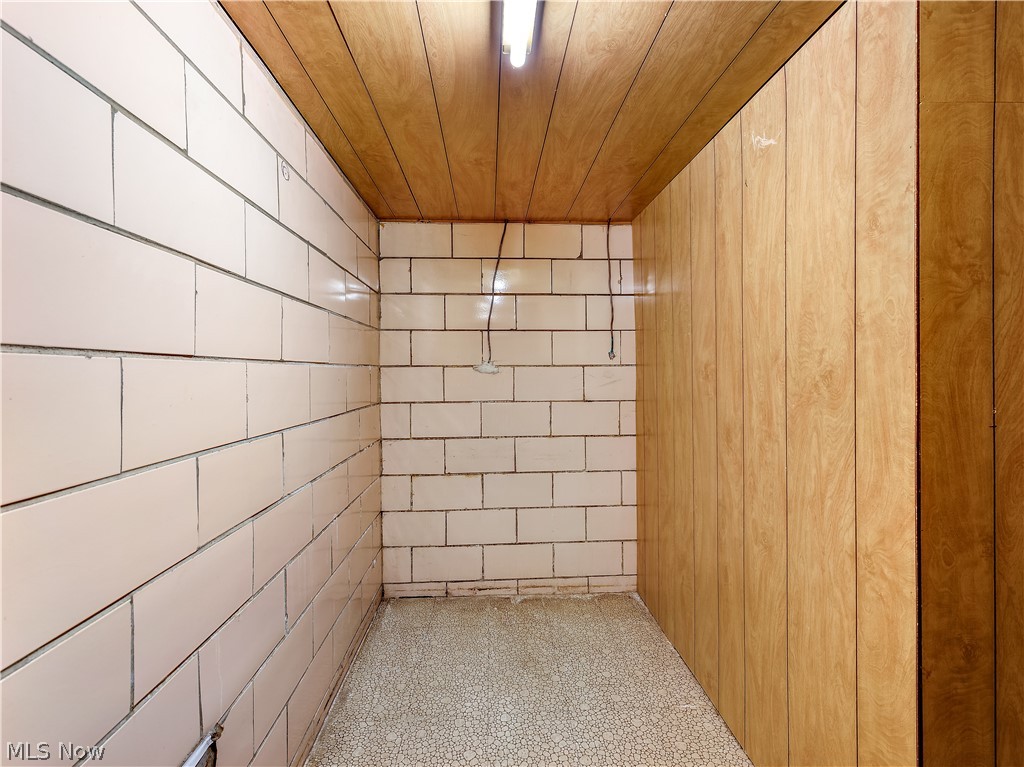 4823 4th Street Northwest Canton, OH 44708 - Photo 25 of 29 Gallery Image 25