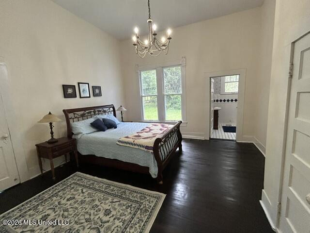 430 3rd Street McComb, MS 39648 - Photo 21 of 59 IMG_4428