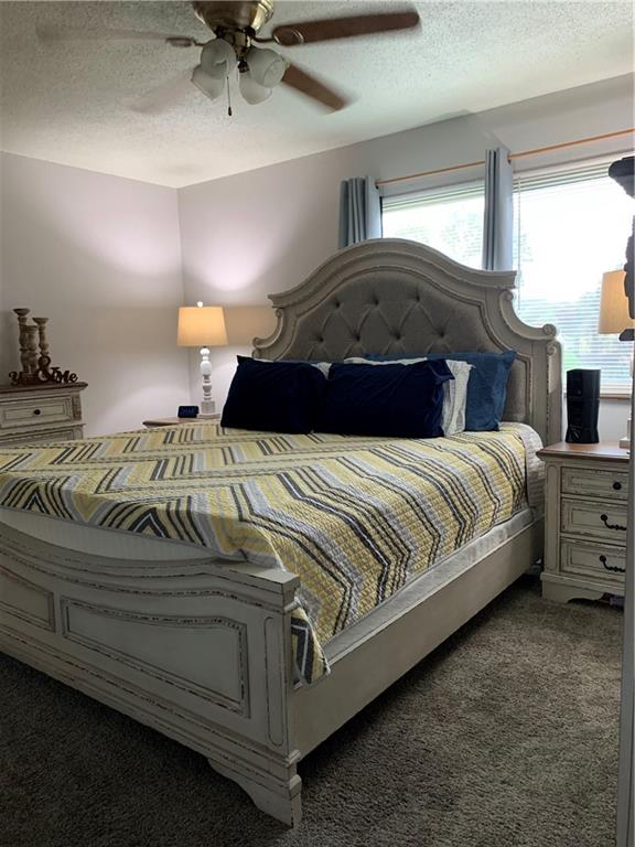 5744 Milhouse Road Indianapolis, IN 46221 - Photo 8 of 18 Gallery Image 8