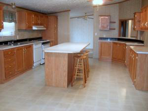 664 South Meridian Road Mitchell, IN 47446 - Photo 14 of 17