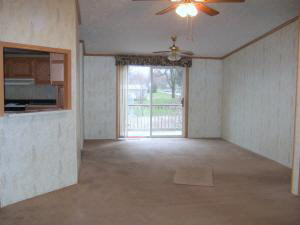 664 South Meridian Road Mitchell, IN 47446 - Photo 3 of 17