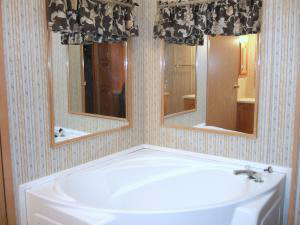 664 South Meridian Road Mitchell, IN 47446 - Photo 8 of 17