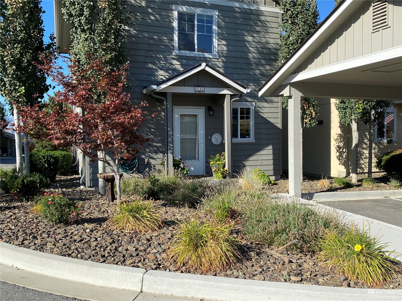 2153 Roper Lane Wenatchee, WA 98801 - Photo 1 of 22 Gallery Image 1
