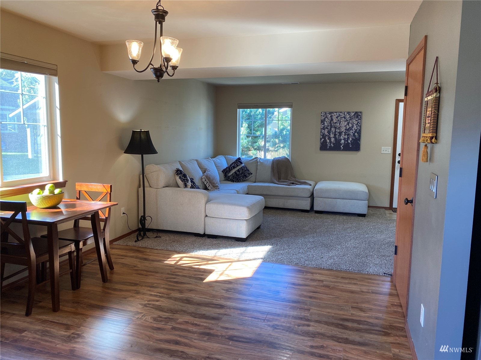 2153 Roper Lane Wenatchee, WA 98801 - Photo 11 of 22 Gallery Image 11
