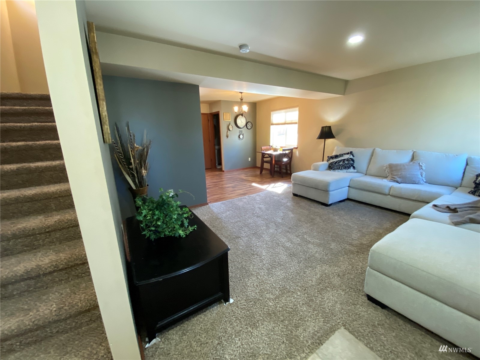 2153 Roper Lane Wenatchee, WA 98801 - Photo 13 of 22 Gallery Image 13