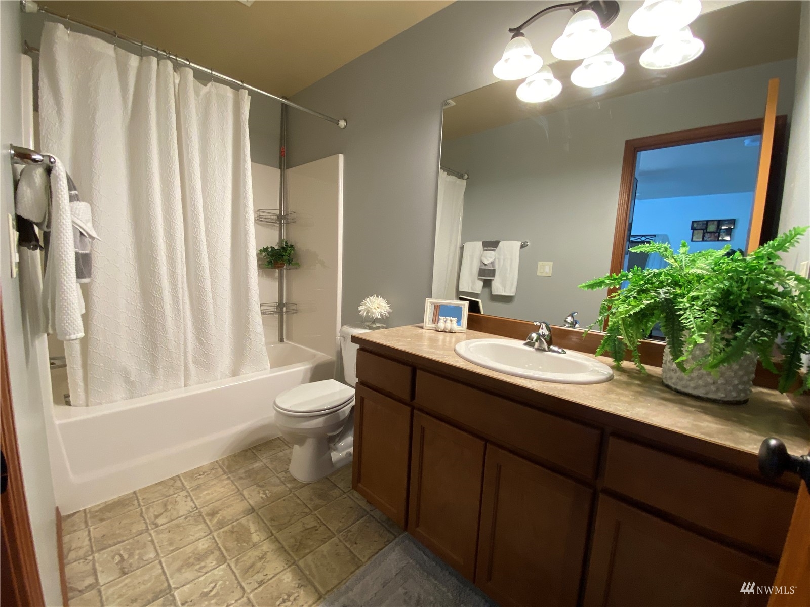 2153 Roper Lane Wenatchee, WA 98801 - Photo 16 of 22 Gallery Image 16