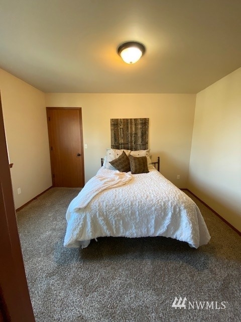 2153 Roper Lane Wenatchee, WA 98801 - Photo 17 of 22 Gallery Image 17
