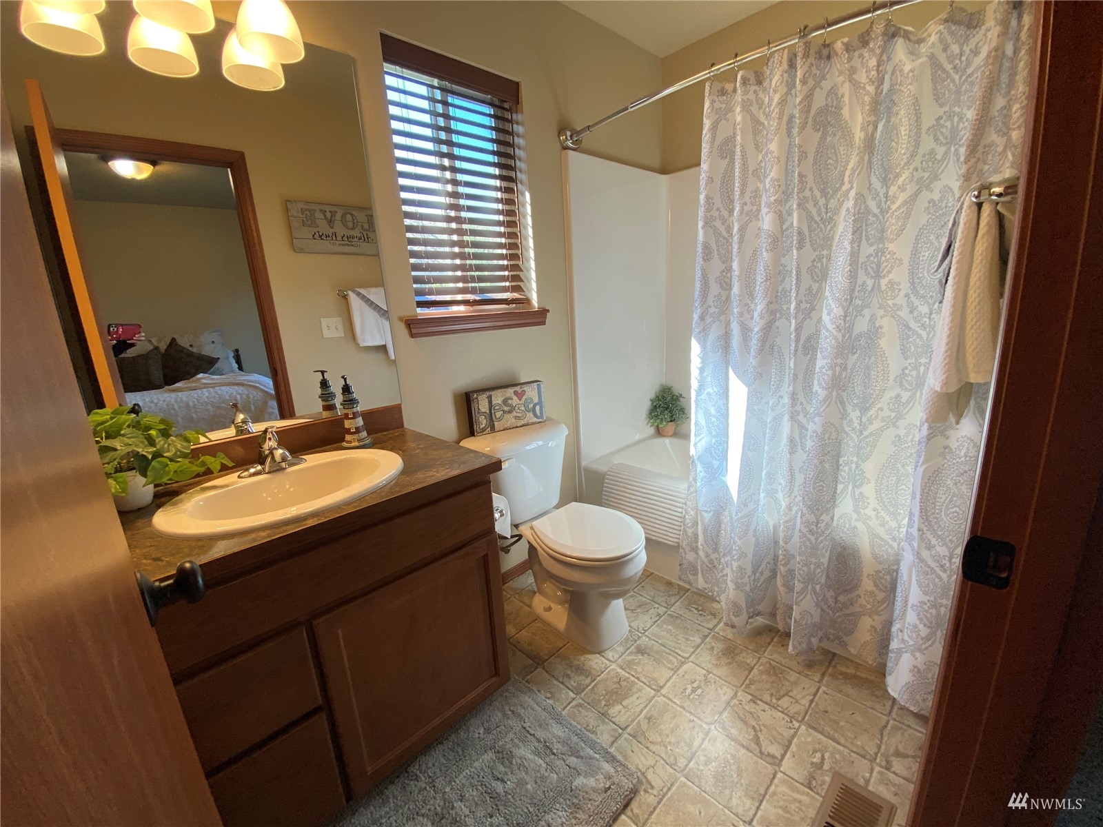 2153 Roper Lane Wenatchee, WA 98801 - Photo 18 of 22 Gallery Image 18