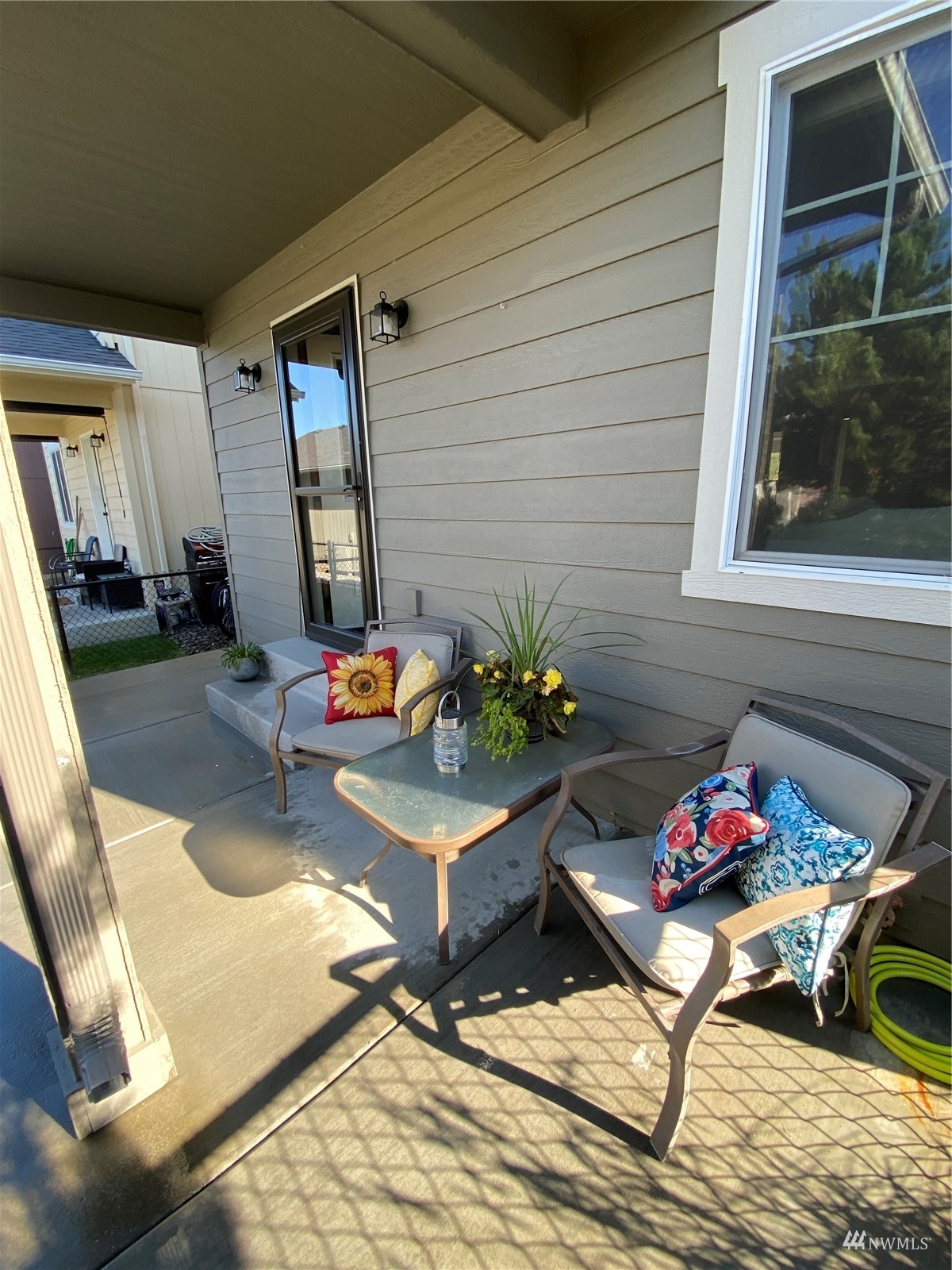 2153 Roper Lane Wenatchee, WA 98801 - Photo 20 of 22 Gallery Image 20