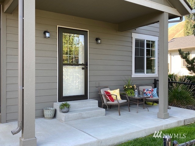 2153 Roper Lane Wenatchee, WA 98801 - Photo 21 of 22 Gallery Image 21