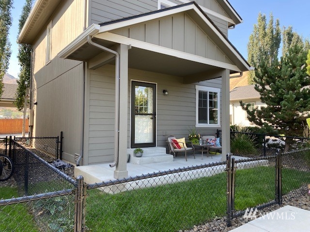 2153 Roper Lane Wenatchee, WA 98801 - Photo 22 of 22 Gallery Image 22