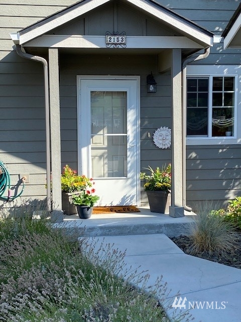 2153 Roper Lane Wenatchee, WA 98801 - Photo 3 of 22 Gallery Image 3