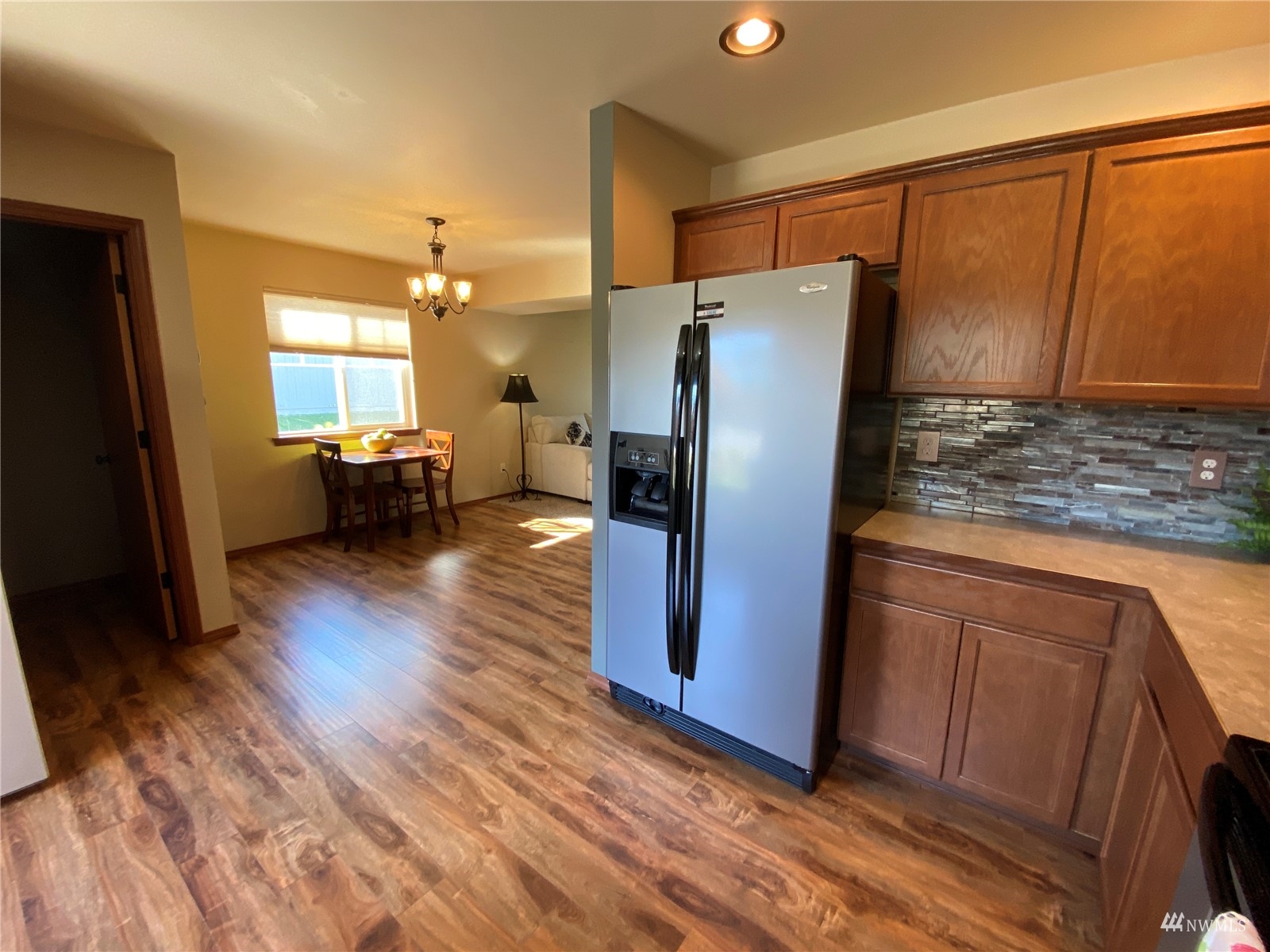 2153 Roper Lane Wenatchee, WA 98801 - Photo 7 of 22 Gallery Image 7