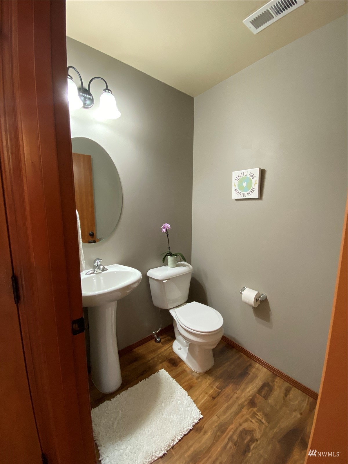 2153 Roper Lane Wenatchee, WA 98801 - Photo 9 of 22 Gallery Image 9