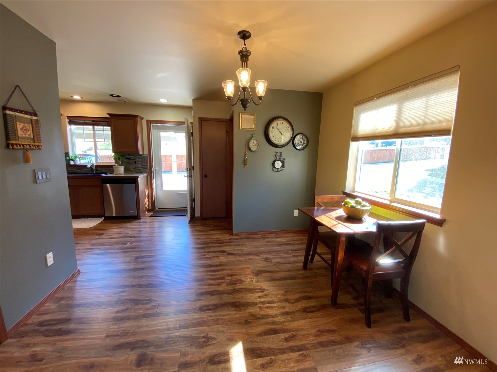 2153 Roper Lane Wenatchee, WA 98801 - Photo 10 of 22 Gallery Image 10