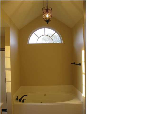 101 Longpointe Road Youngsville, LA 70592 - Photo 9 of 19 Additional Photo