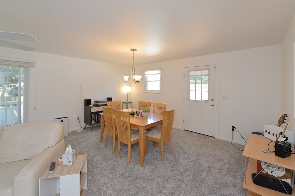 2 Timber Lane Natick, MA 01760 - Photo 13 of 41 Gallery Image 13