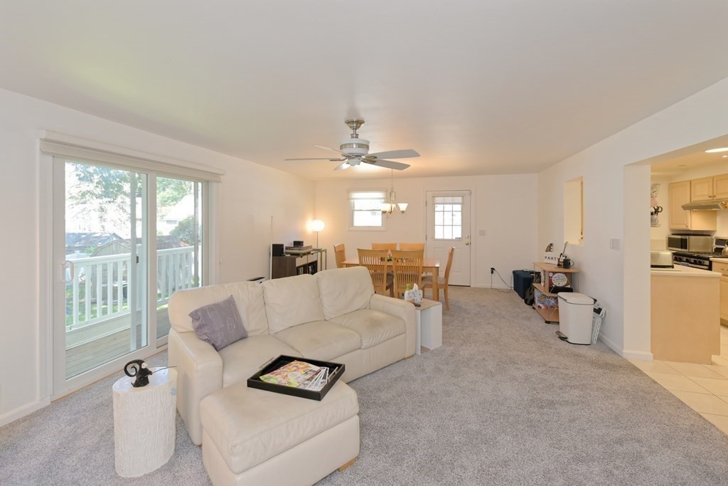 2 Timber Lane Natick, MA 01760 - Photo 17 of 41 Gallery Image 17
