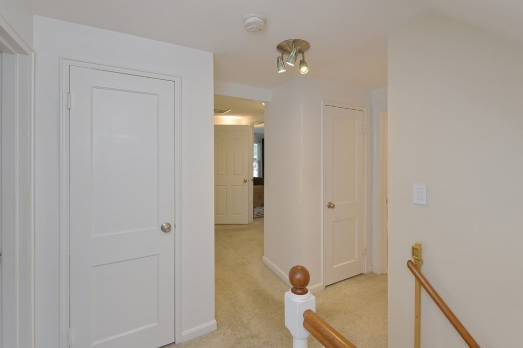 2 Timber Lane Natick, MA 01760 - Photo 18 of 41 Gallery Image 18